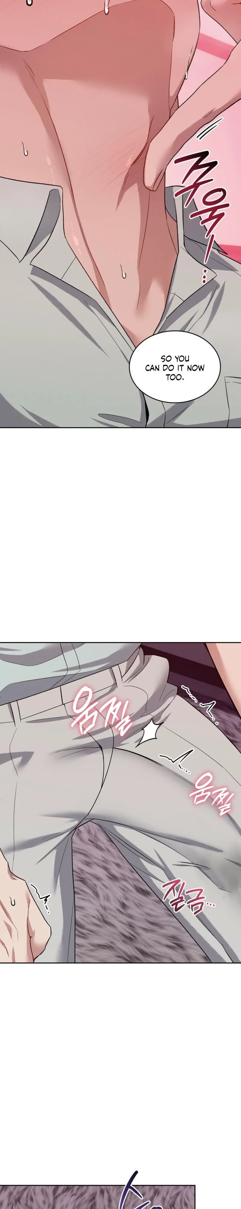 Chapter 56, page 24
