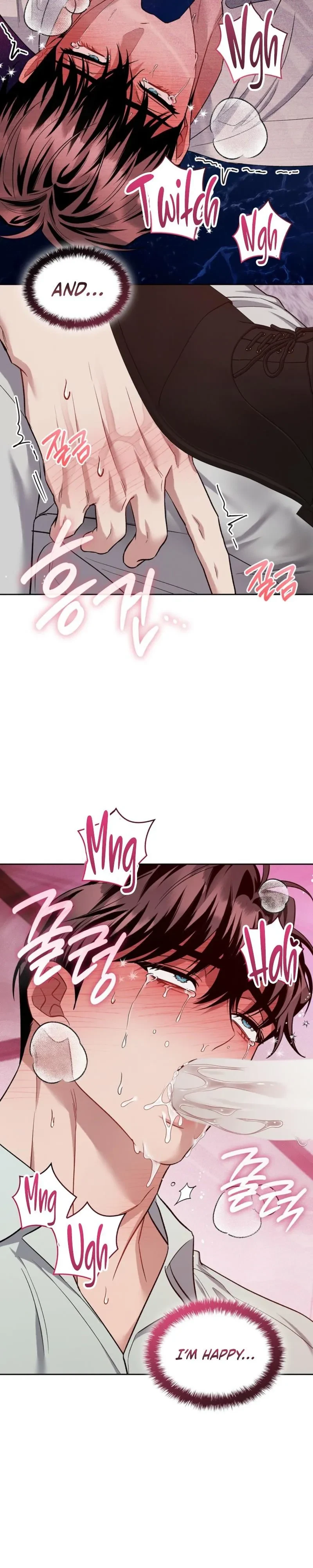 Chapter 56, page 27