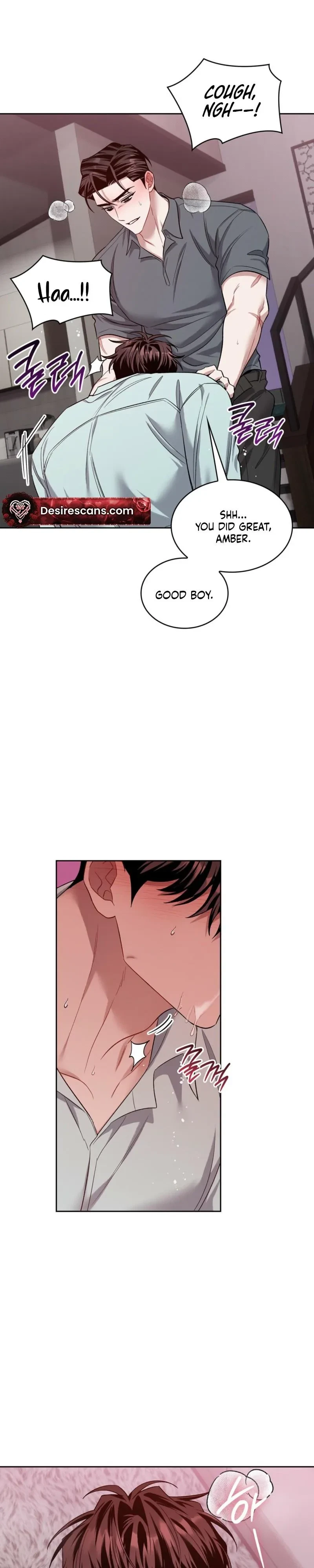 Chapter 56, page 28