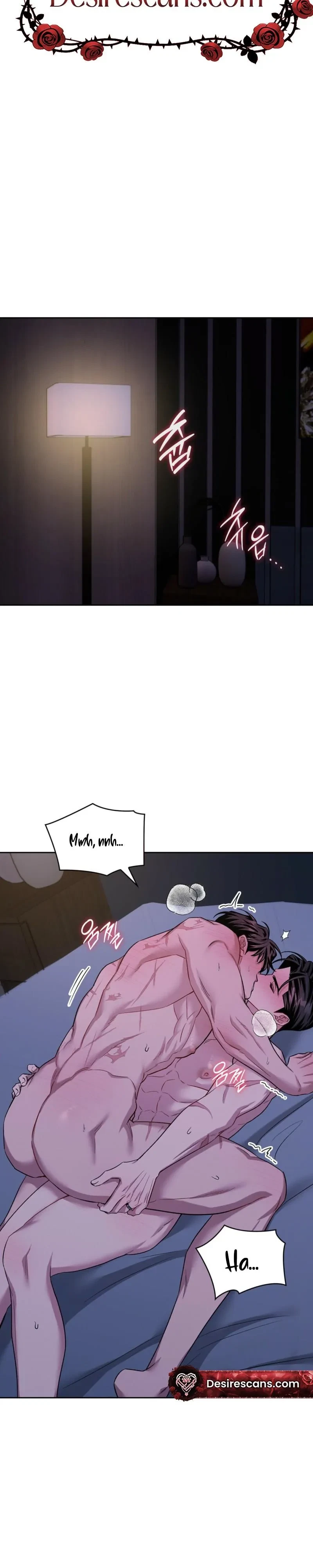 Chapter 56, page 30