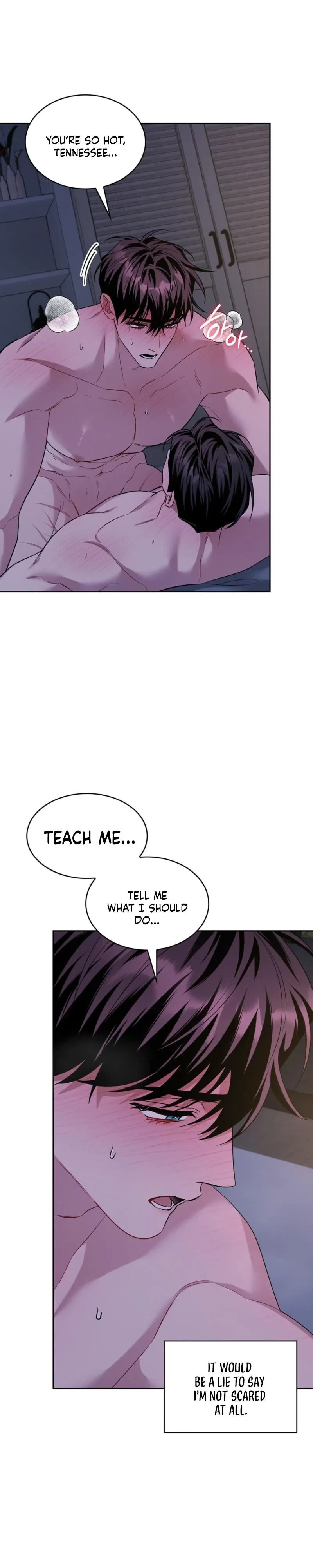 Chapter 56, page 31