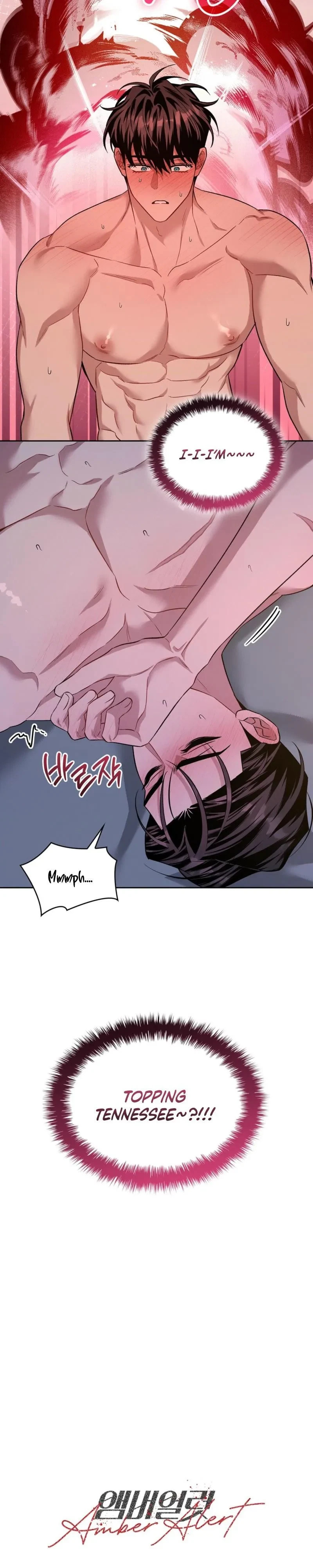 Chapter 56, page 35