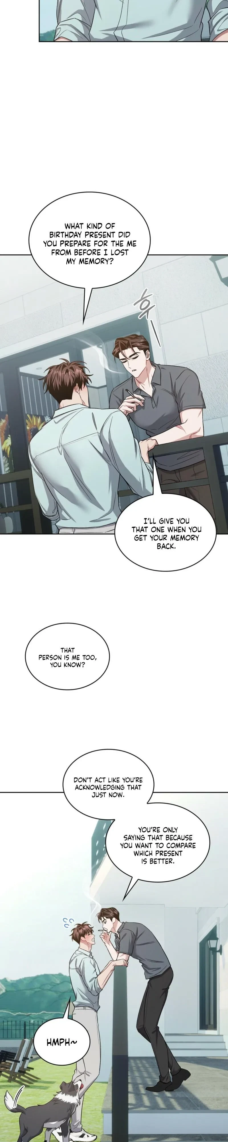 Chapter 56, page 8