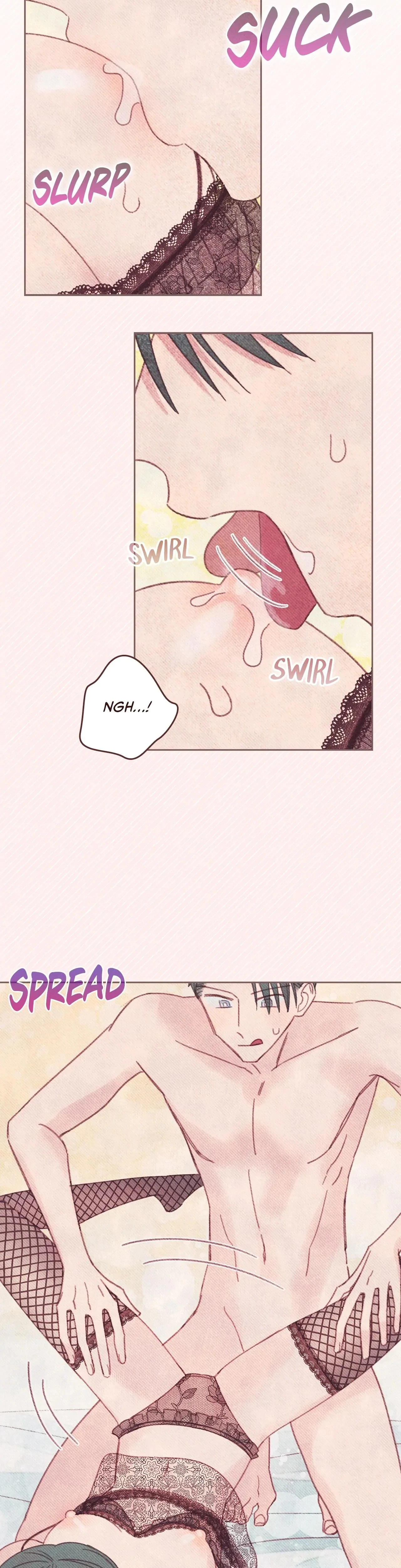 Chapter 25, page 11