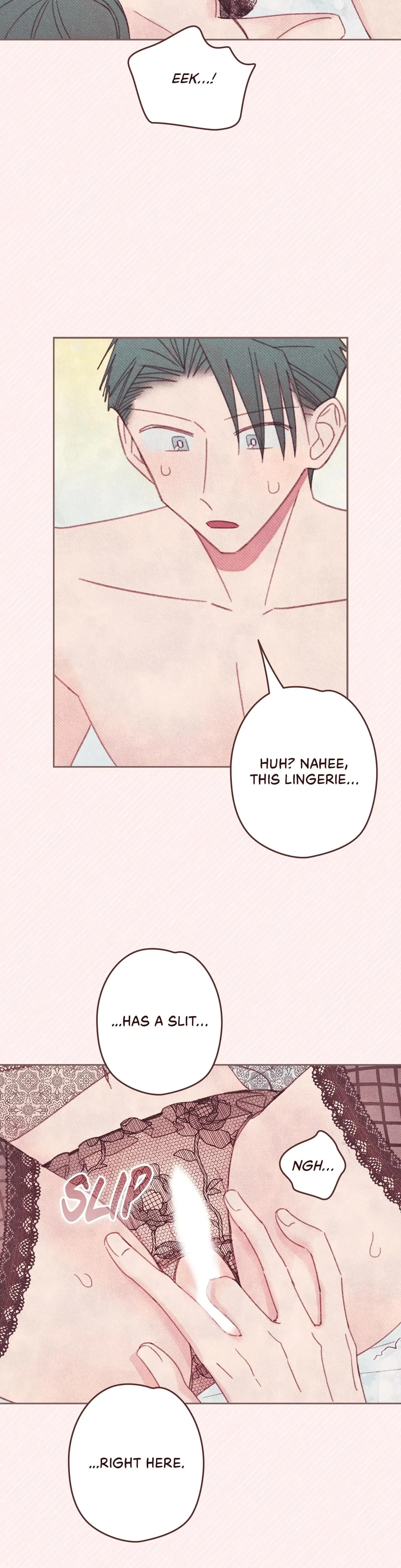 Chapter 25, page 12