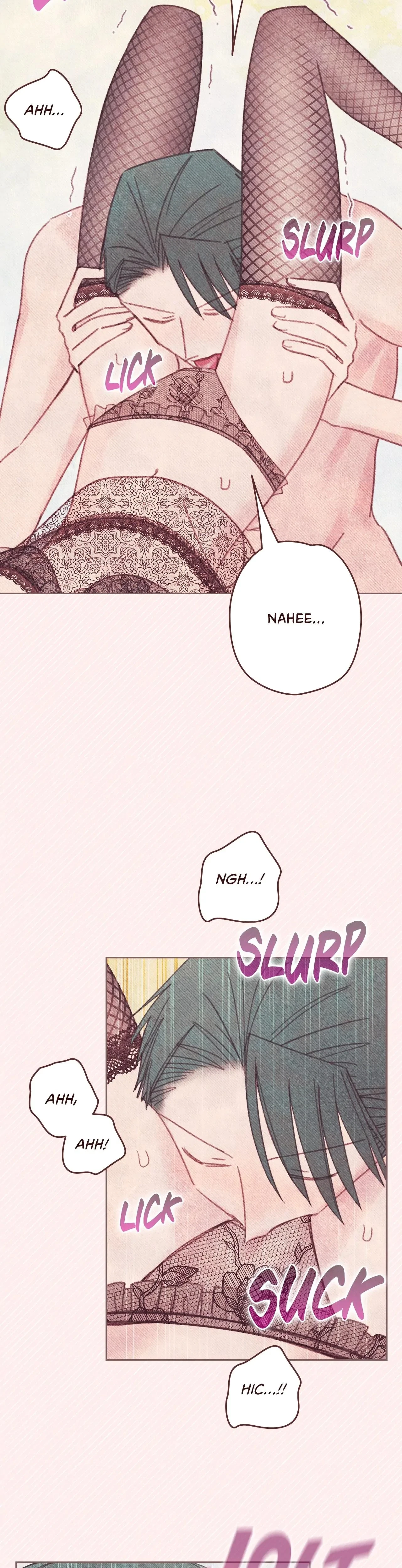 Chapter 25, page 14