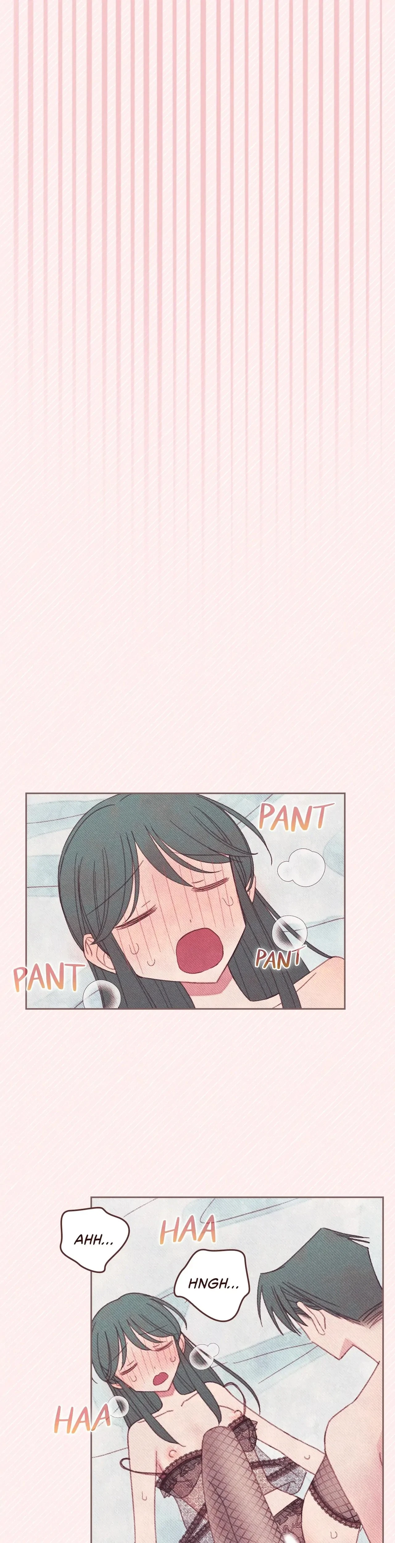 Chapter 25, page 16