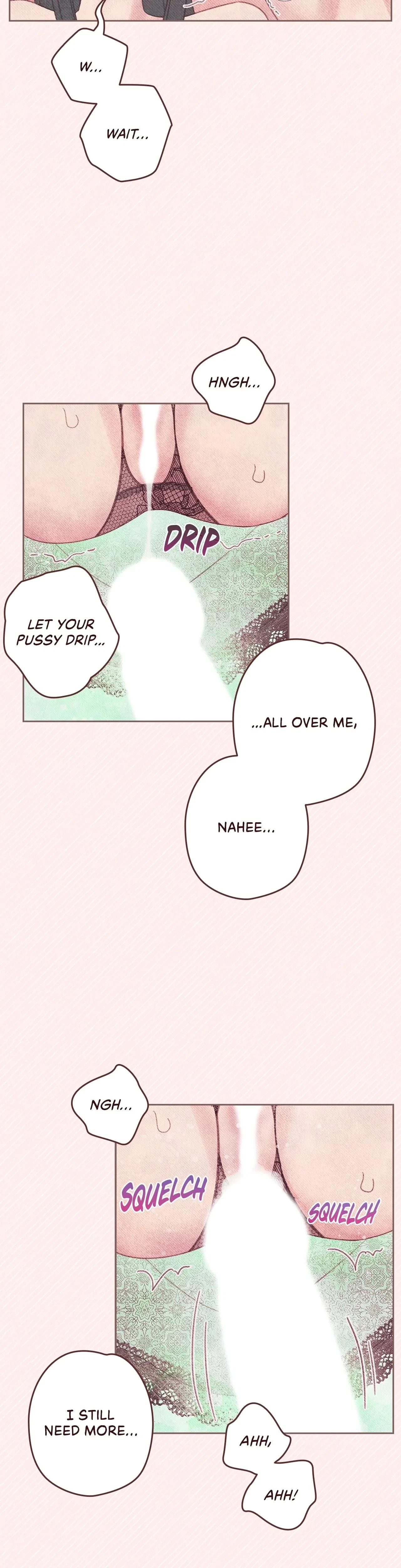 Chapter 25, page 18