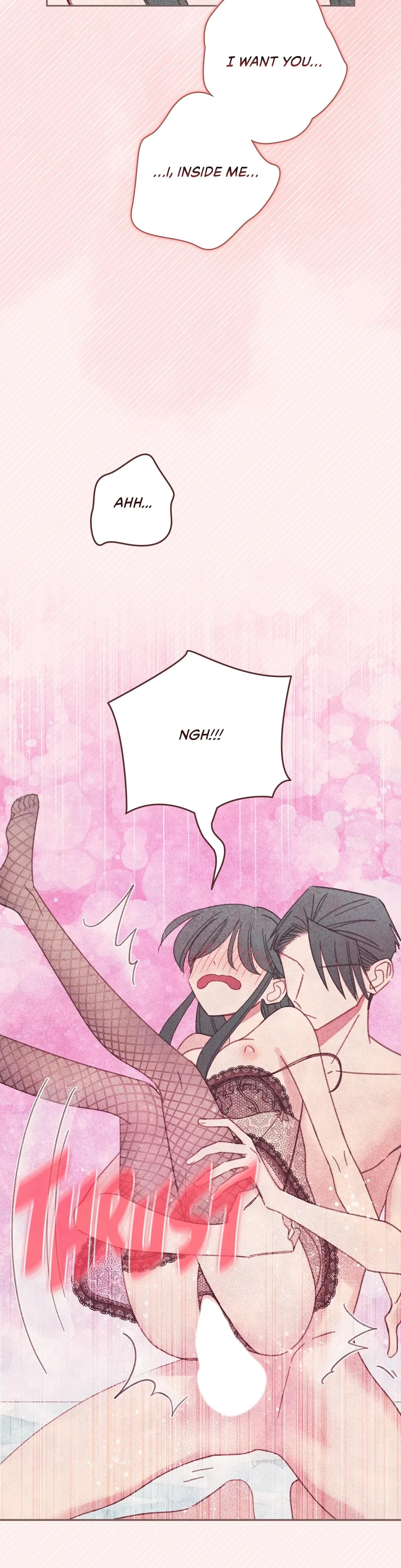 Chapter 25, page 22