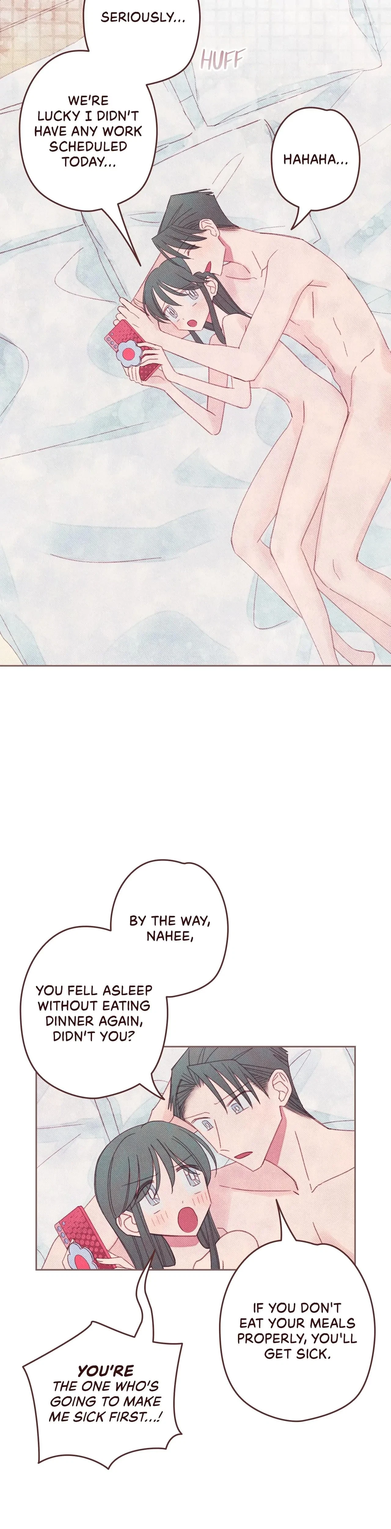 Chapter 25, page 27