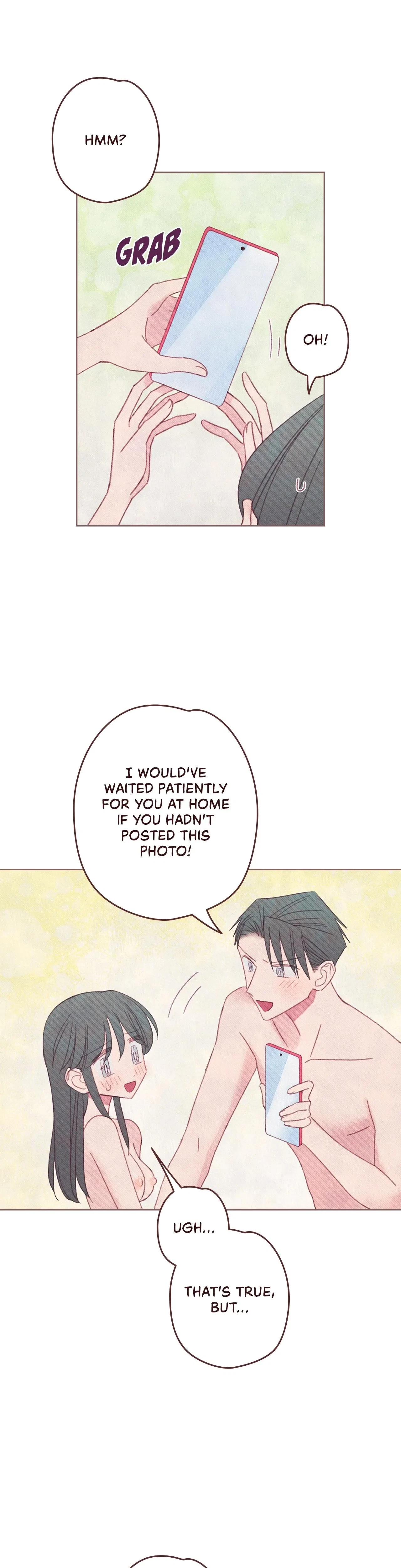 Chapter 25, page 28