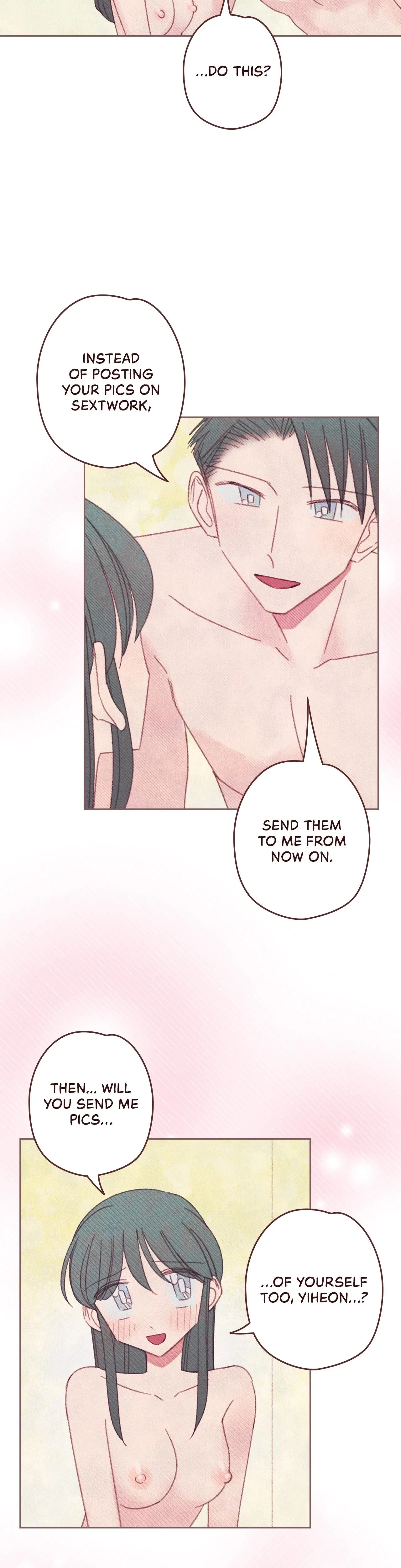 Chapter 25, page 30