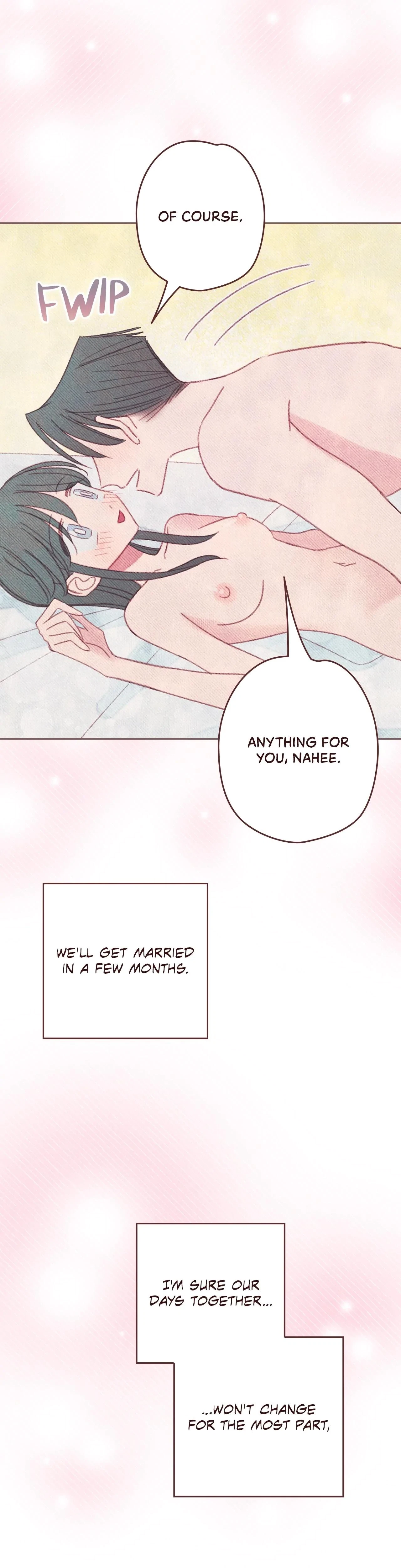 Chapter 25, page 31