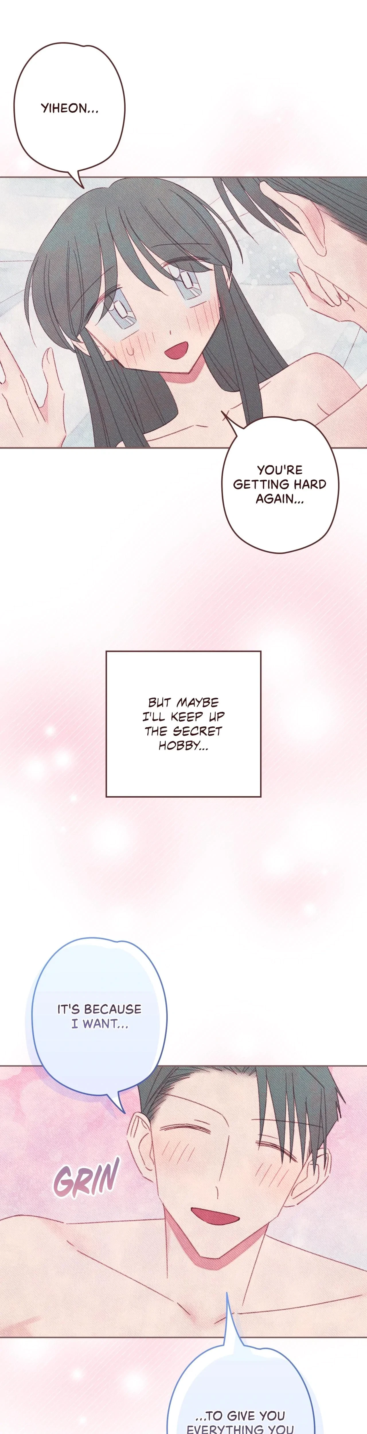 Chapter 25, page 32