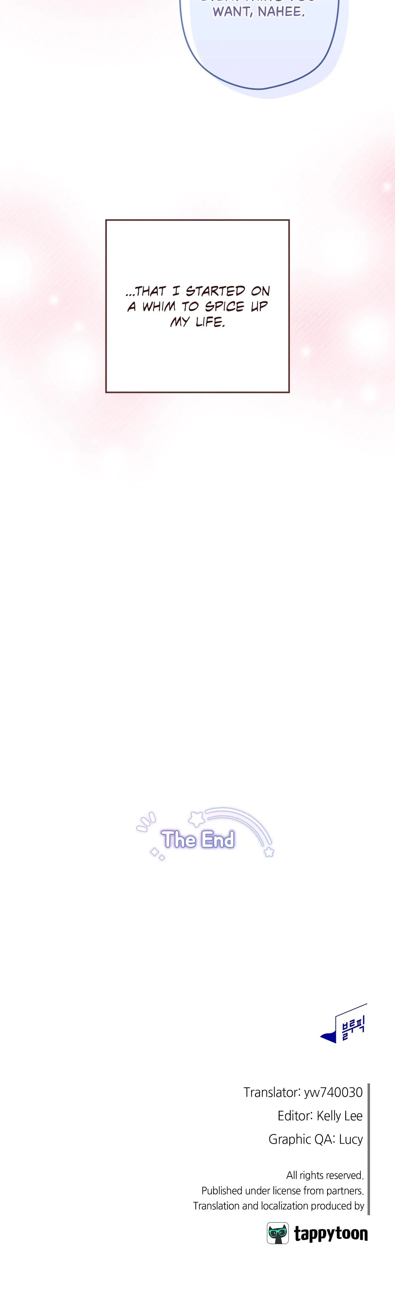 Chapter 25, page 33