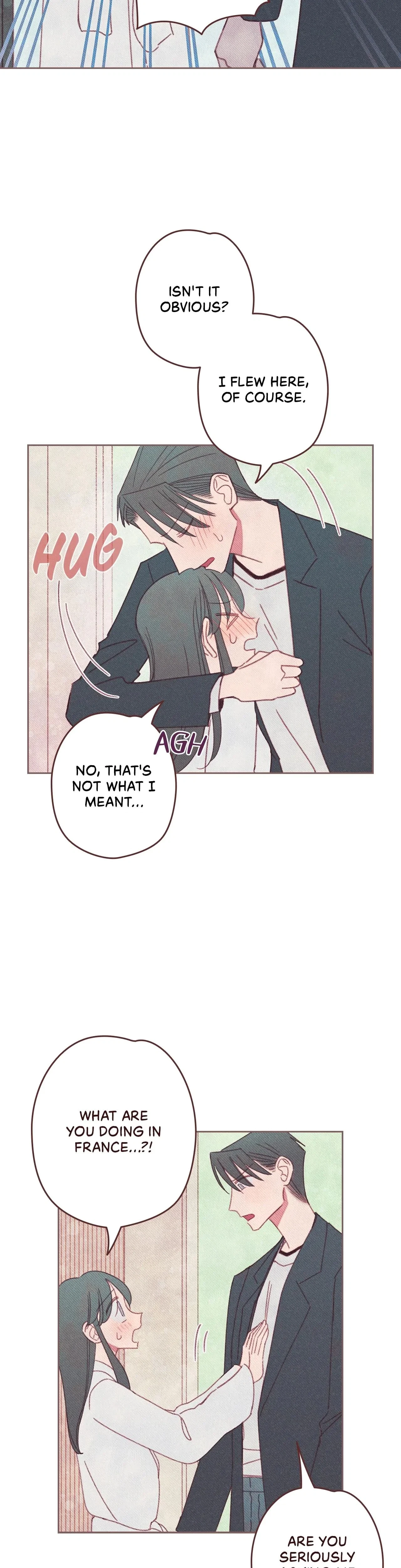 Chapter 25, page 6