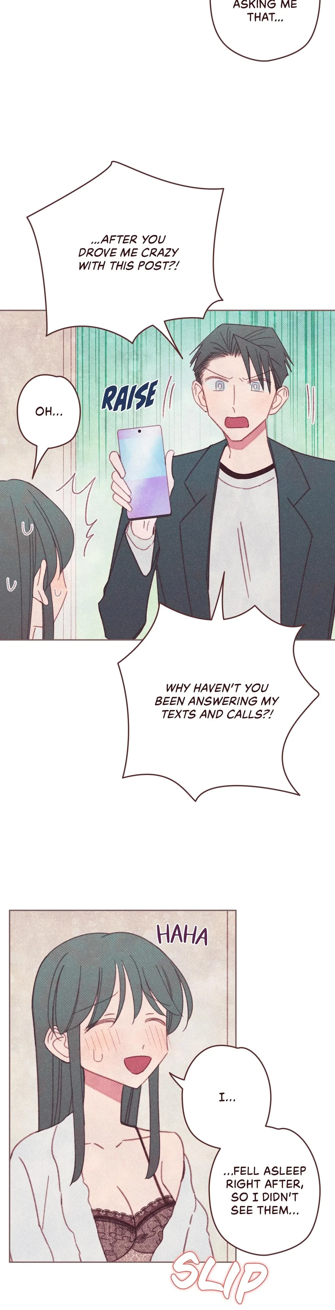 Chapter 25, page 7