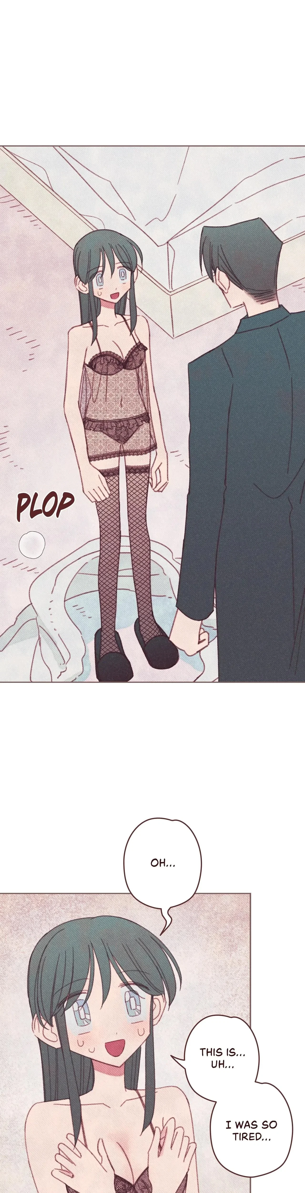 Chapter 25, page 8