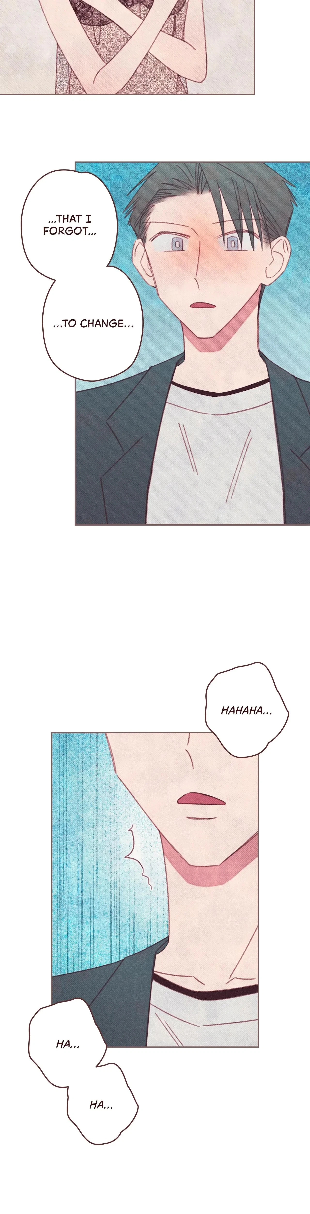 Chapter 25, page 9