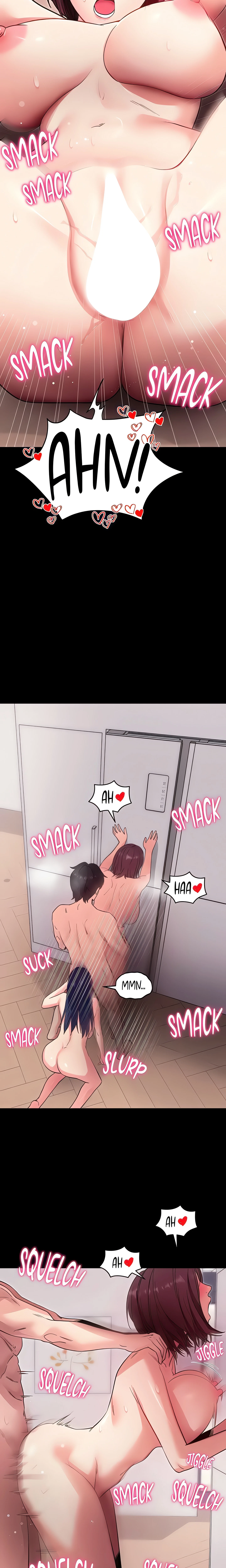 Chapter 38, page 10