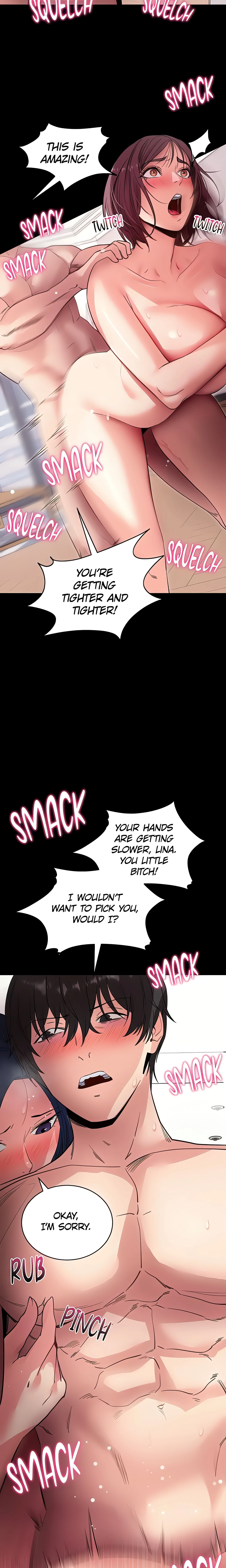 Chapter 38, page 11