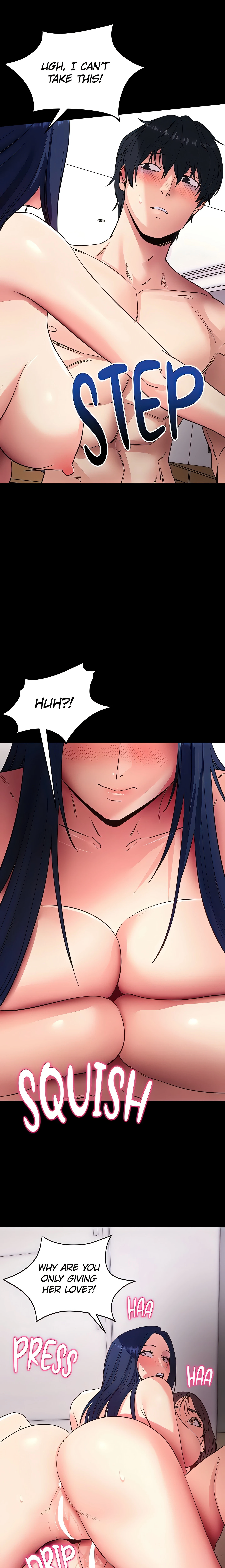 Chapter 38, page 13
