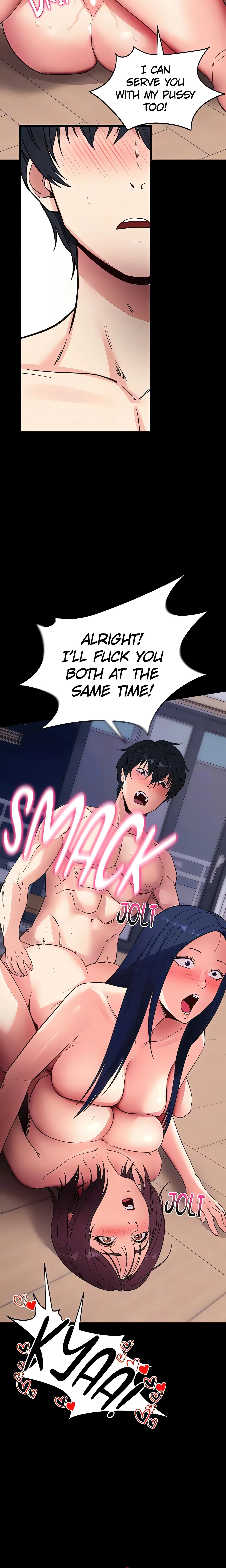Chapter 38, page 14