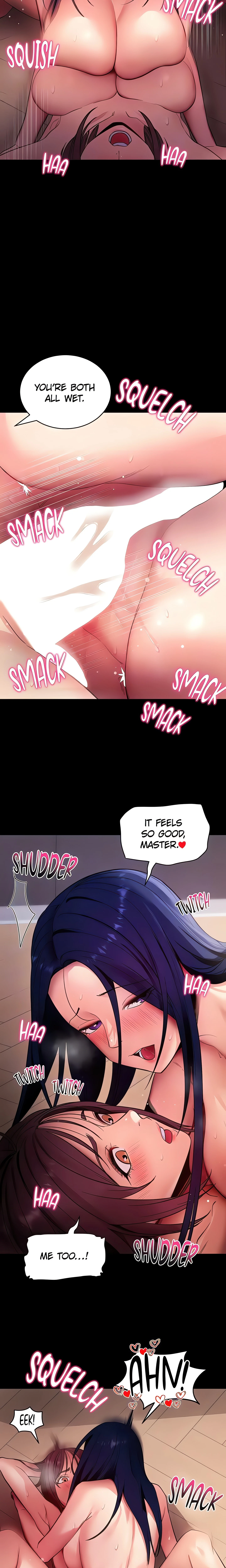 Chapter 38, page 18