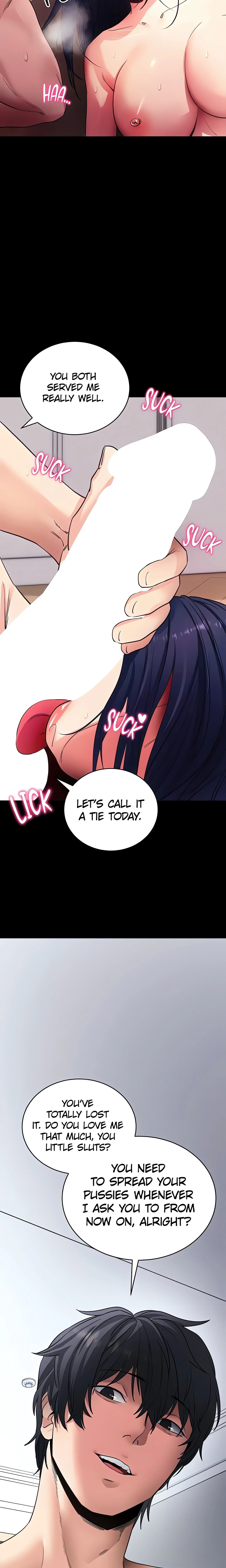 Chapter 38, page 24