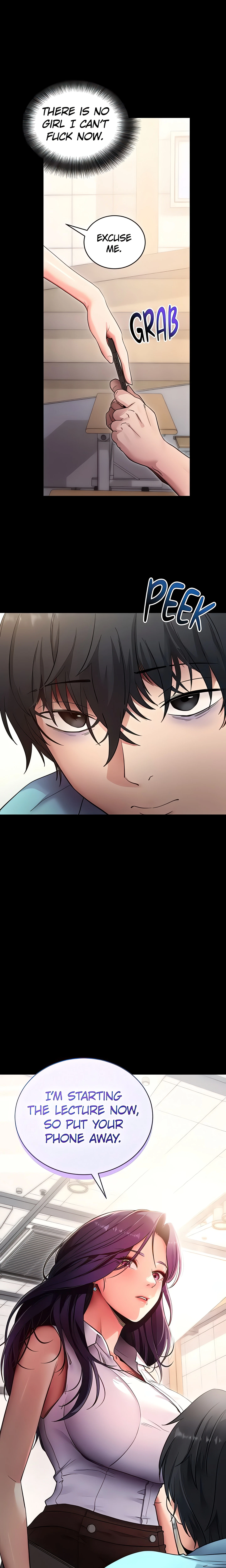 Chapter 38, page 29