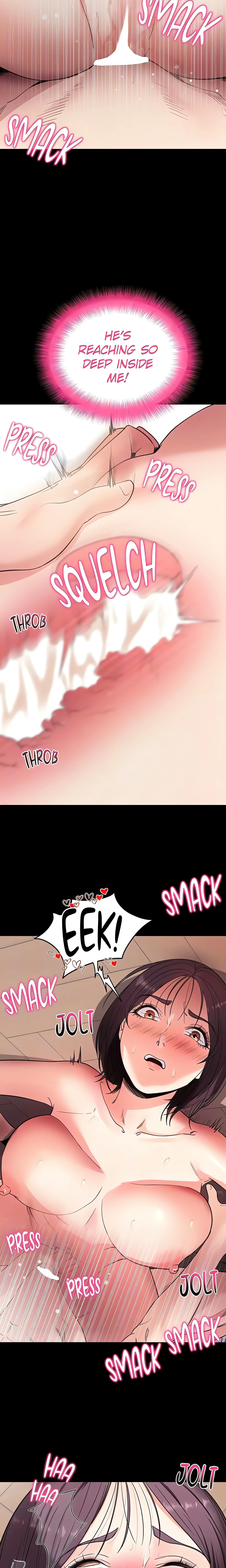 Chapter 38, page 6