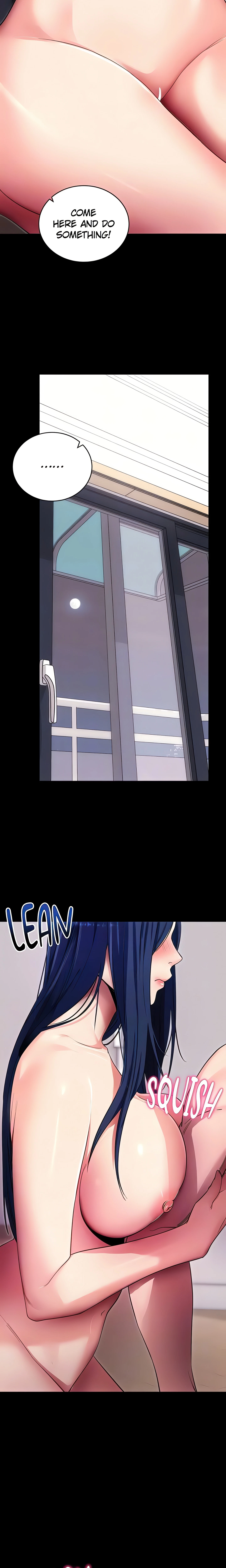 Chapter 38, page 8