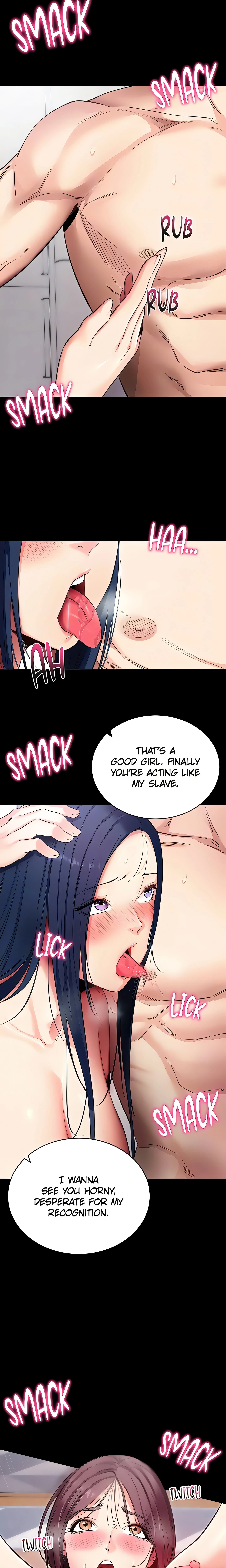 Chapter 38, page 9