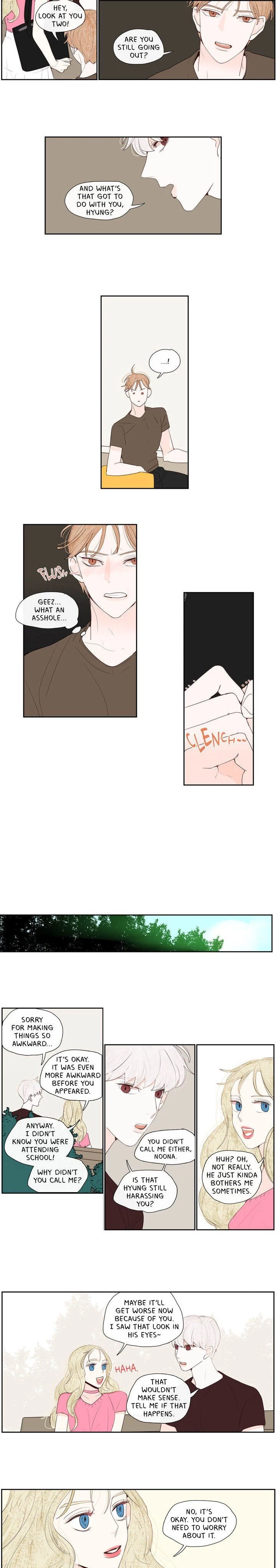 Chapter 26, page 2