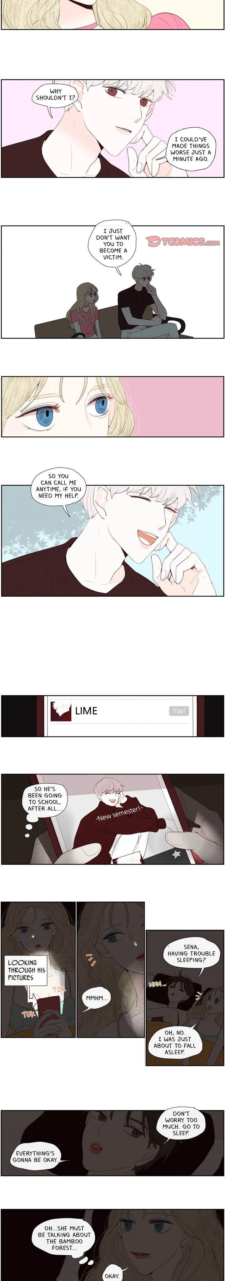 Chapter 26, page 3