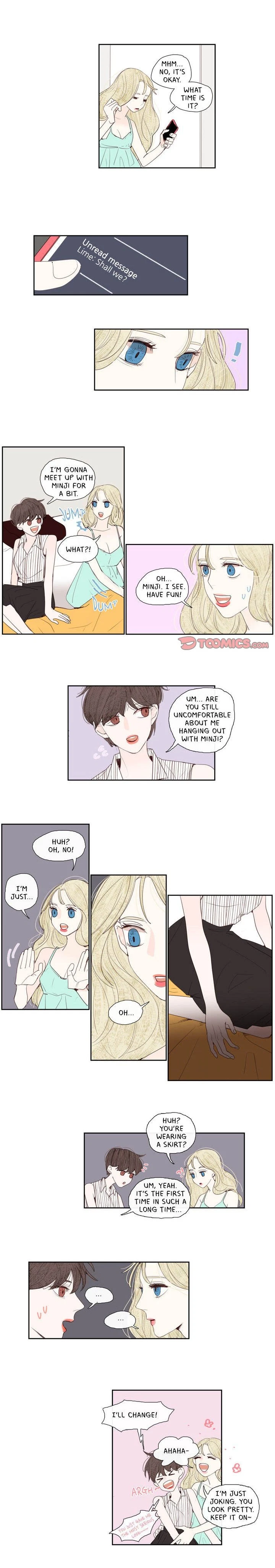 Chapter 26, page 5