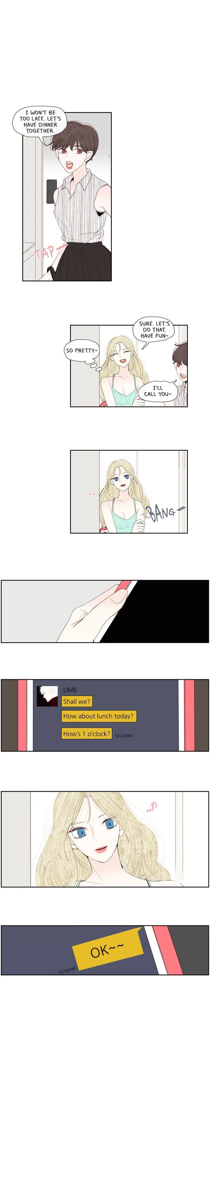 Chapter 26, page 6