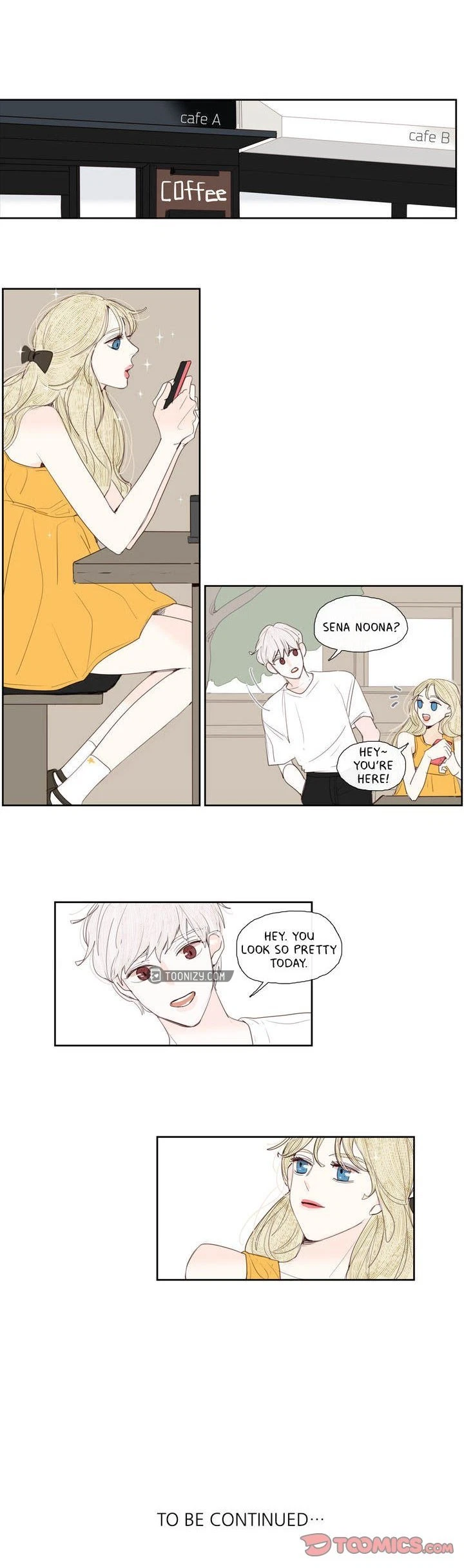 Chapter 26, page 7