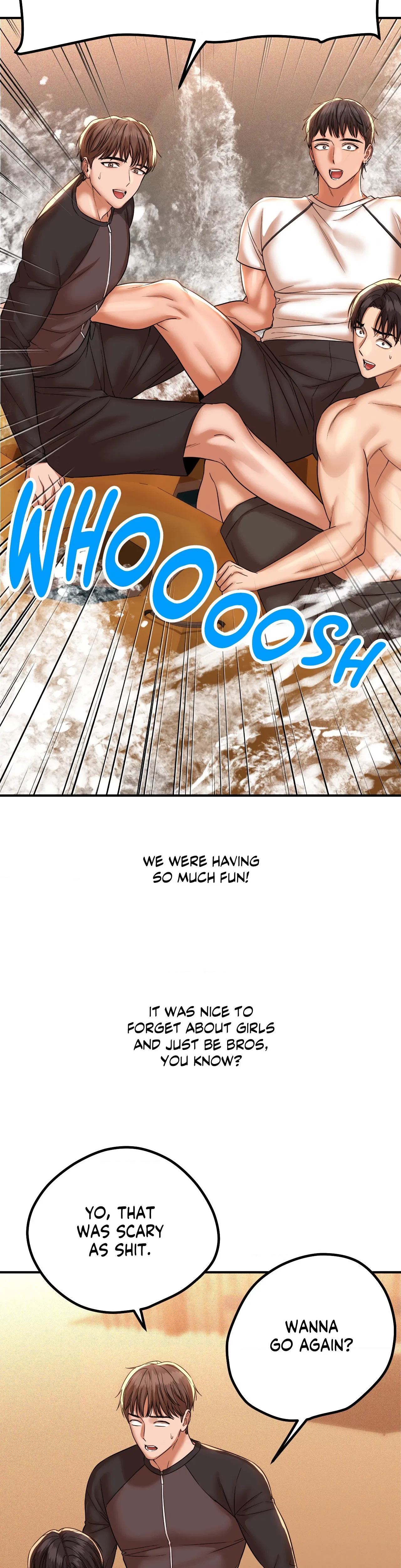 Chapter 200, page 11