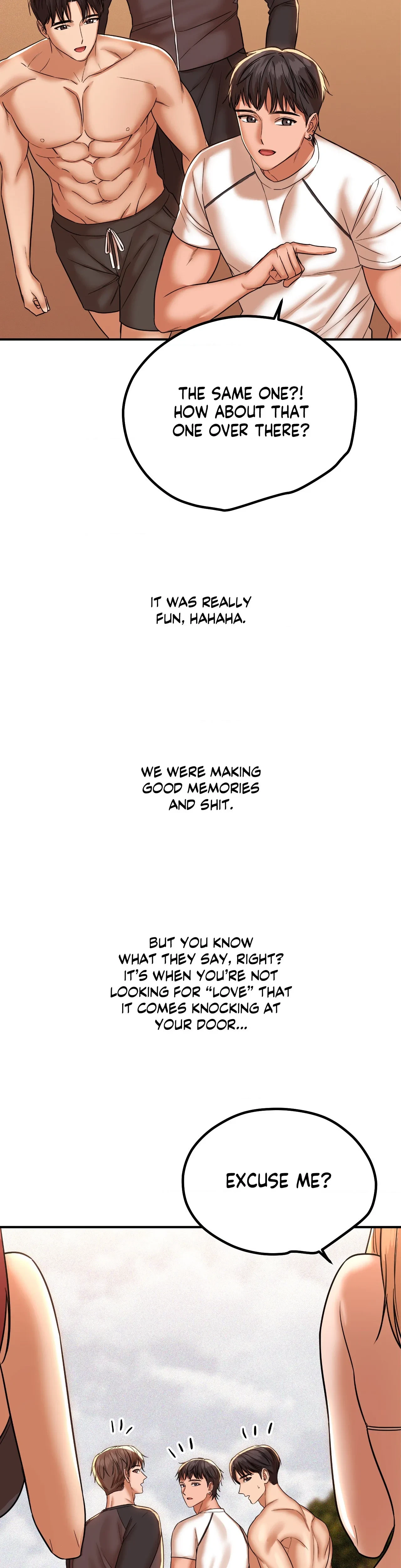 Chapter 200, page 12