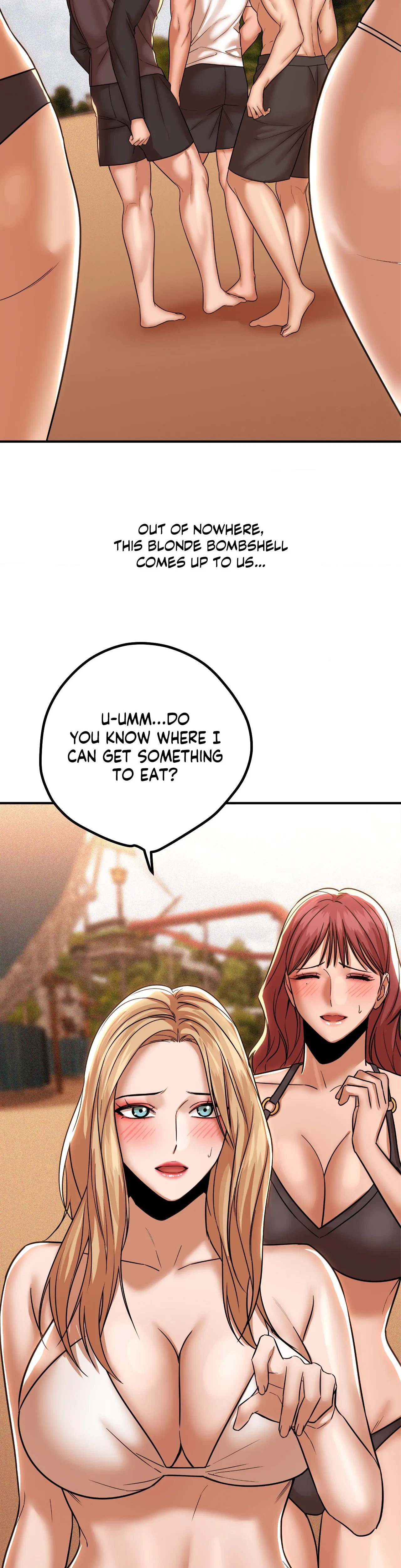 Chapter 200, page 13