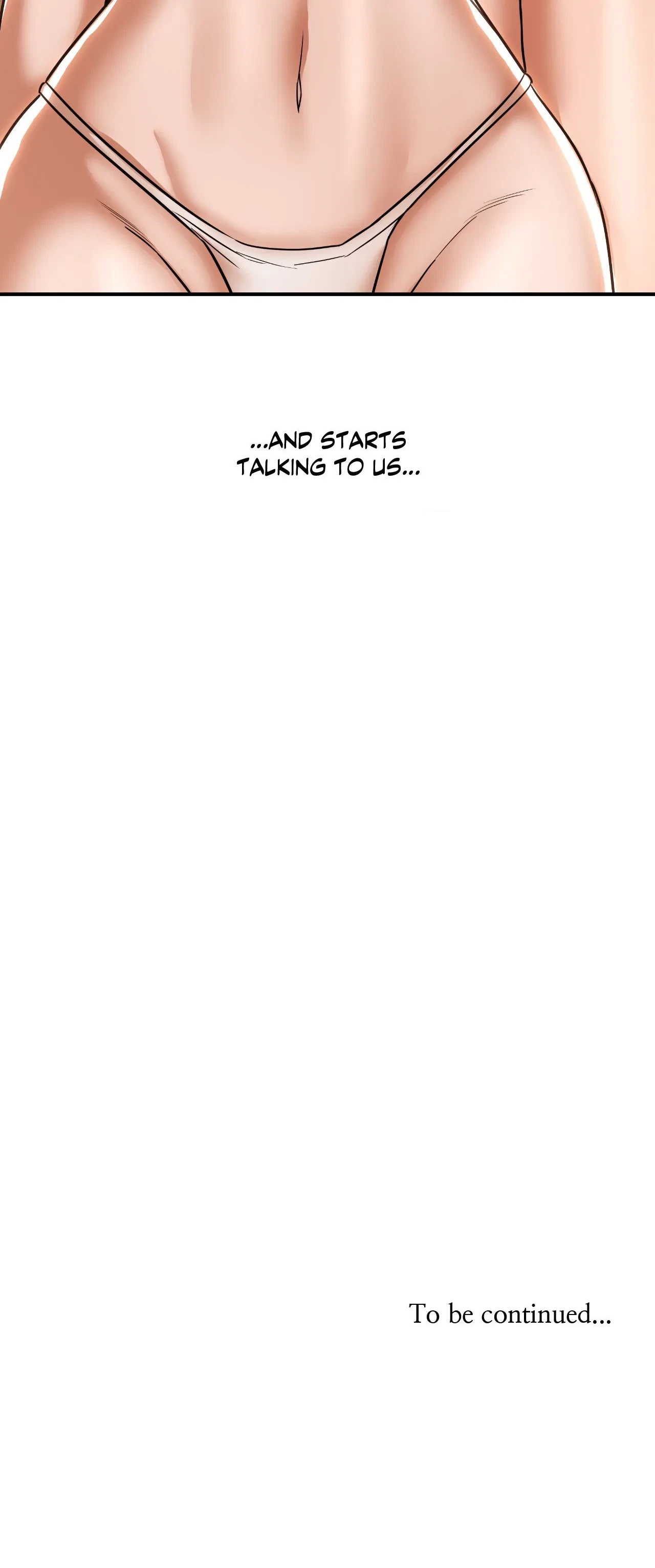 Chapter 200, page 14