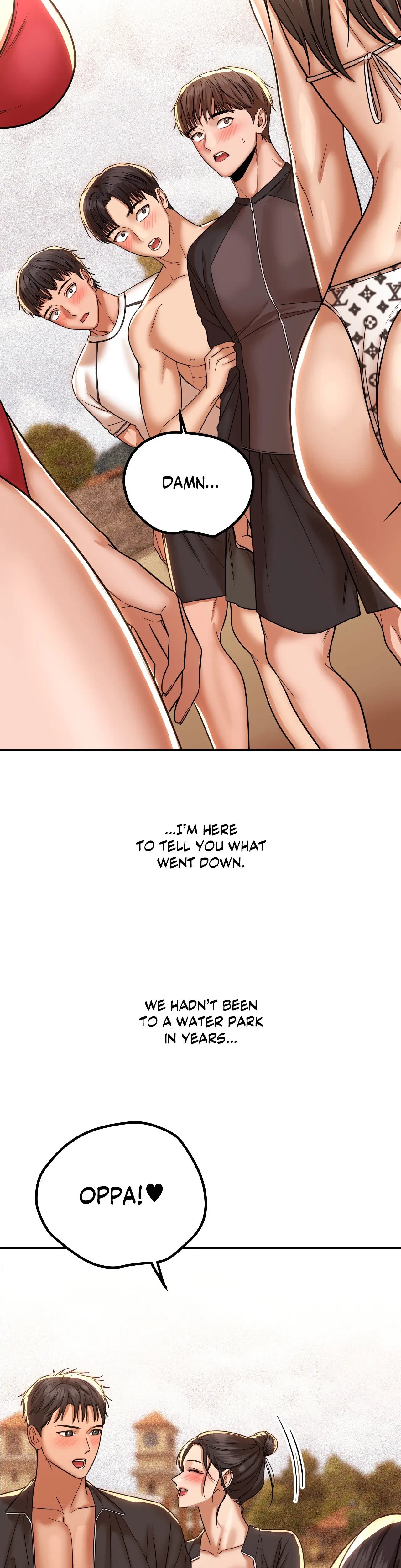 Chapter 200, page 4