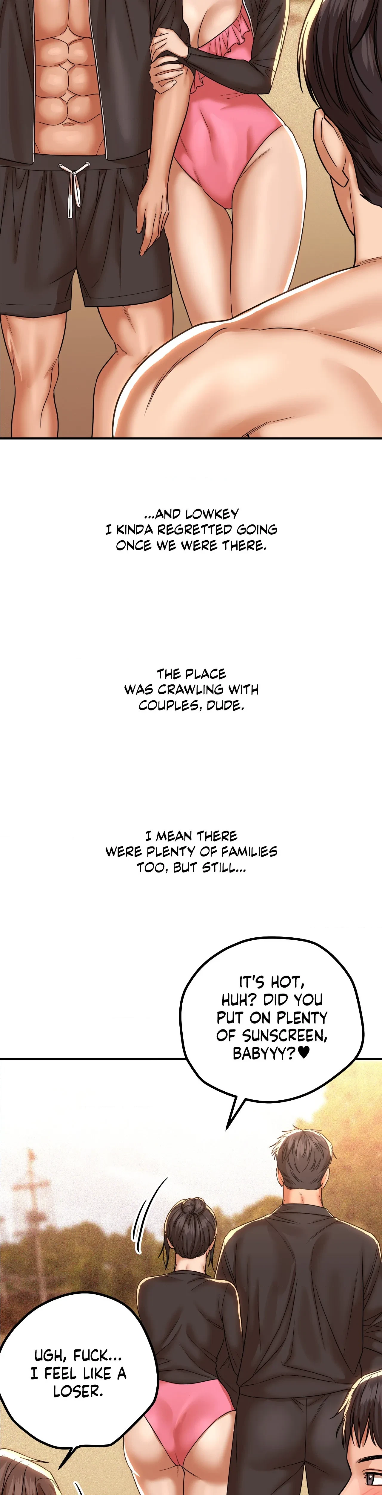 Chapter 200, page 5