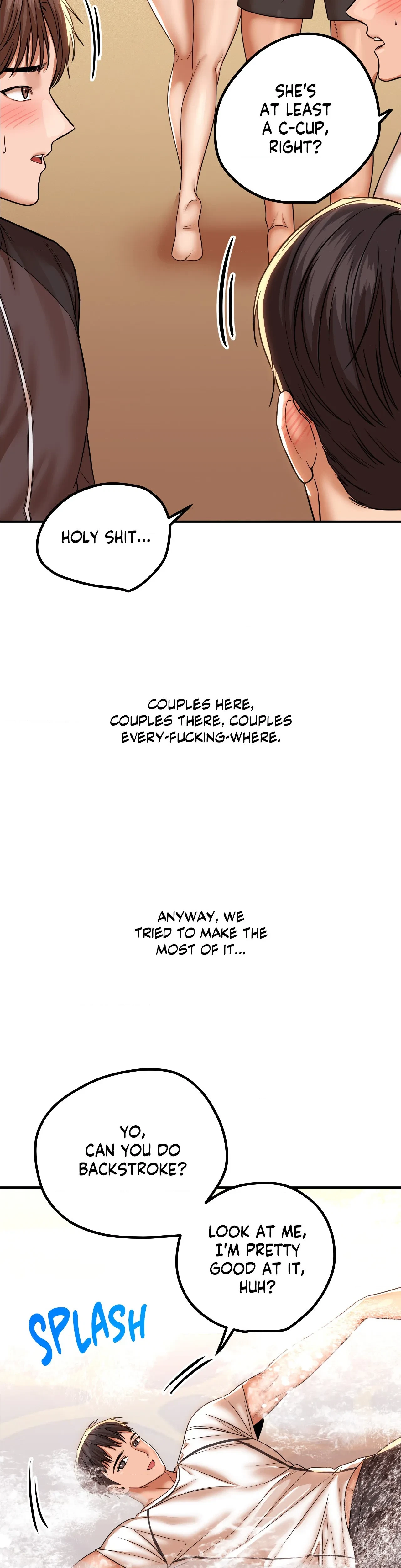 Chapter 200, page 6