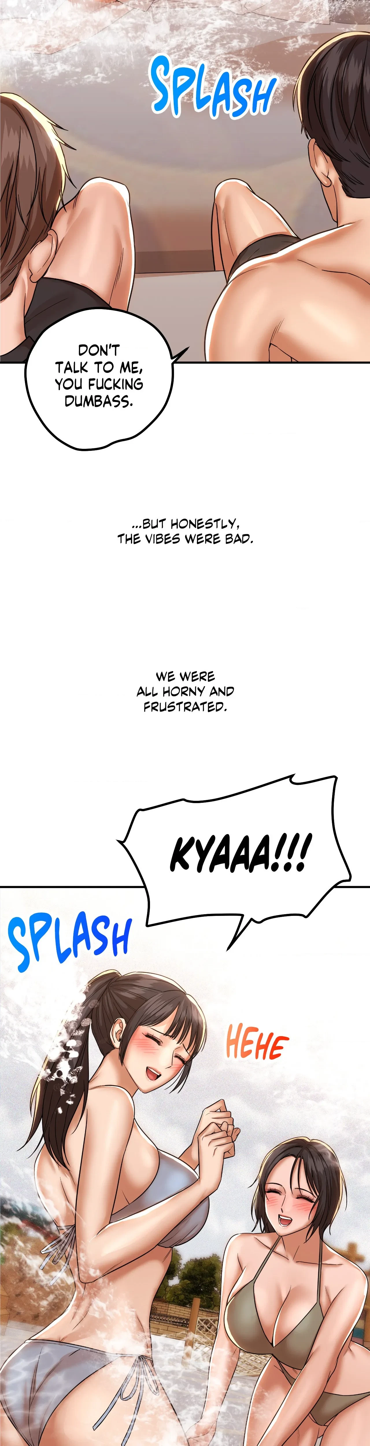 Chapter 200, page 7
