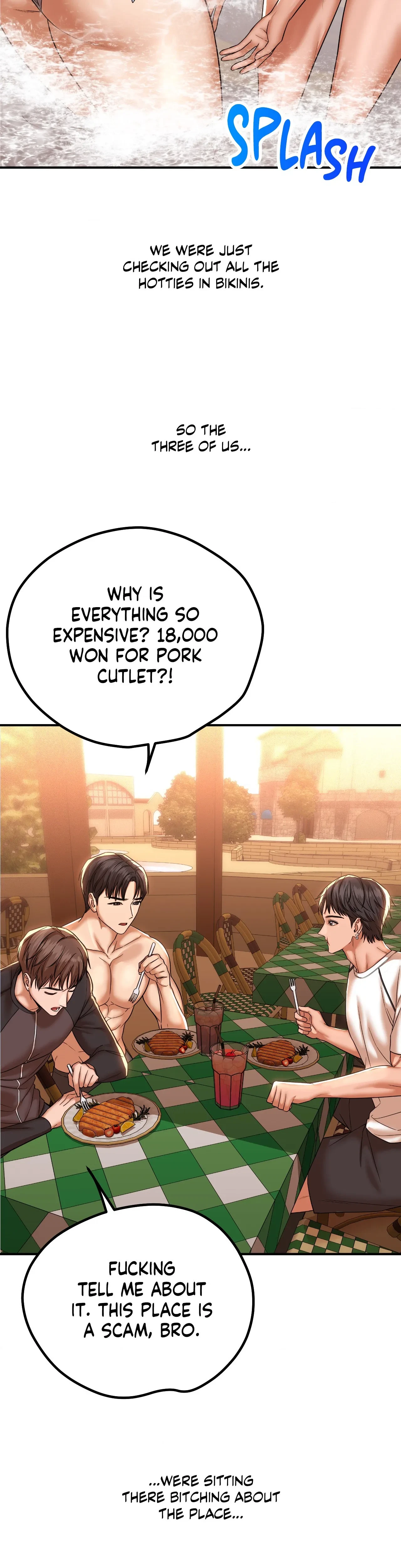 Chapter 200, page 8