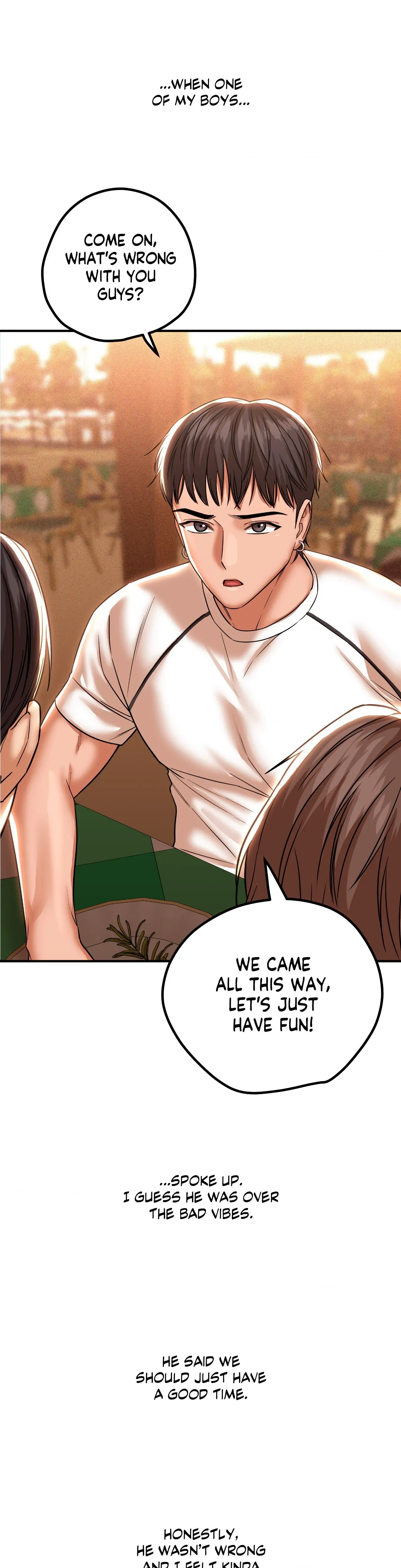 Chapter 200, page 9
