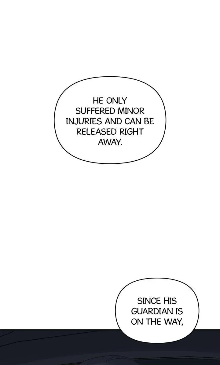 Chapter 53, page 10