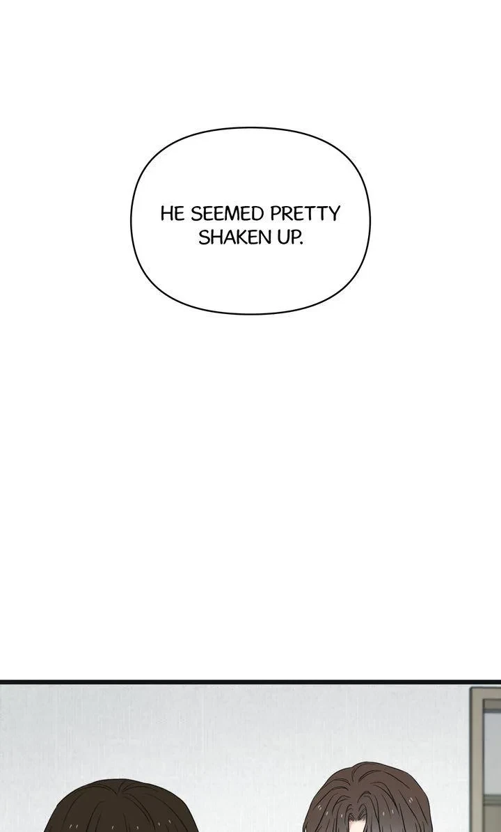 Chapter 53, page 102